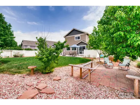 3421 Rialto Ave, Evans, CO 80620 photo 22