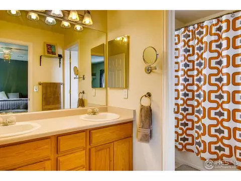 3421 Rialto Ave, Evans, CO 80620 photo 12