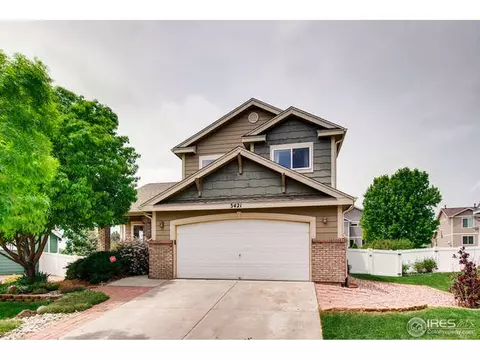 3421 Rialto Ave, Evans, CO 80620 photo 10