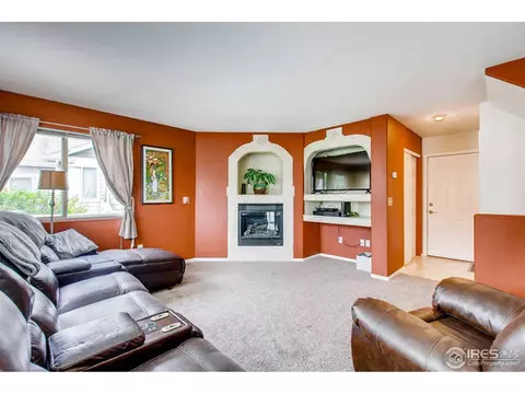 3421 Rialto Ave, Evans, CO 80620 photo 4