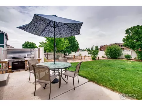 3421 Rialto Ave, Evans, CO 80620 photo 20
