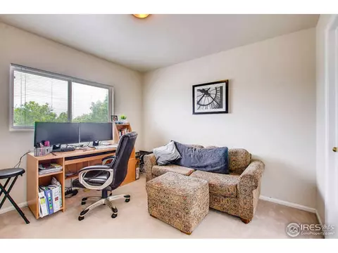 3421 Rialto Ave, Evans, CO 80620 photo 13