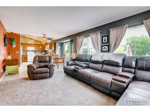 3421 Rialto Ave, Evans, CO 80620 photo 9
