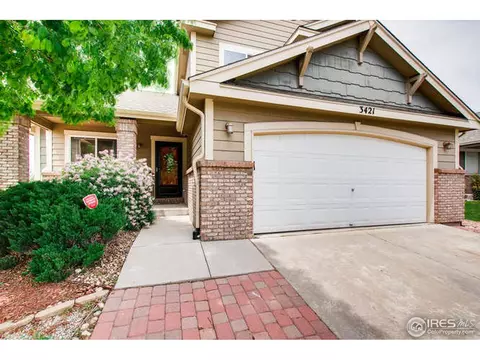 3421 Rialto Ave, Evans, CO 80620 photo 8