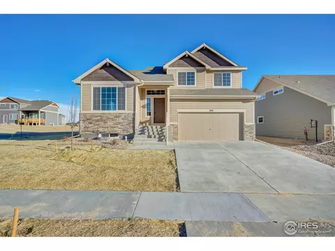 8501 13th St, Greeley, CO 80634 photo 2