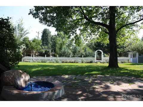 1910 Orchard Ave, Boulder, CO 80304 photo 36