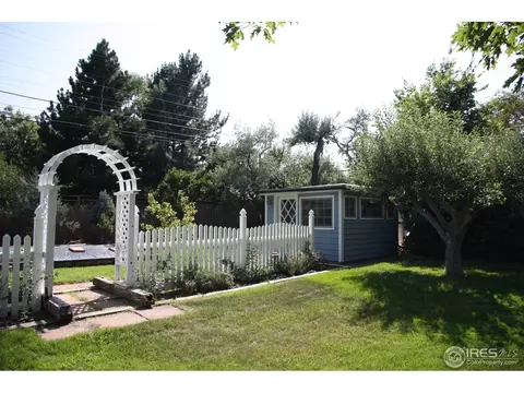 1910 Orchard Ave, Boulder, CO 80304 photo 33