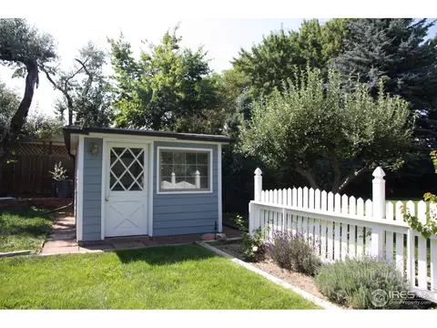 1910 Orchard Ave, Boulder, CO 80304 photo 22