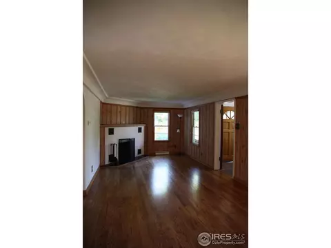 1910 Orchard Ave, Boulder, CO 80304 photo 5