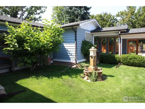 1910 Orchard Ave, Boulder, CO 80304 photo 25