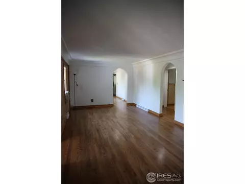 1910 Orchard Ave, Boulder, CO 80304 photo 19