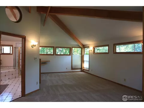 1910 Orchard Ave, Boulder, CO 80304 photo 16