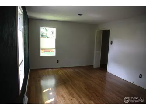 1910 Orchard Ave, Boulder, CO 80304 photo 14