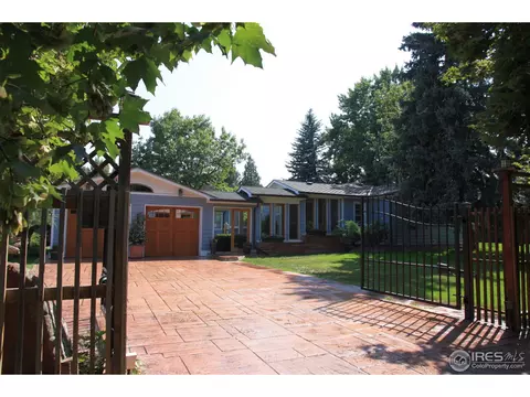 1910 Orchard Ave, Boulder, CO 80304 photo 37