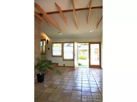 1910 Orchard Ave, Boulder, CO 80304 photo 21
