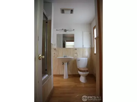 1910 Orchard Ave, Boulder, CO 80304 photo 17
