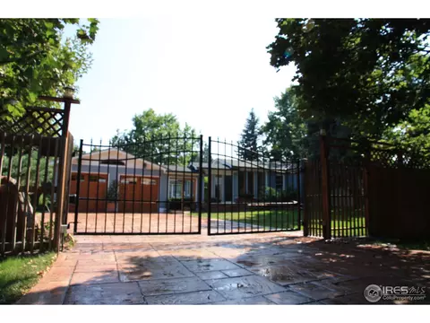 1910 Orchard Ave, Boulder, CO 80304 photo 32