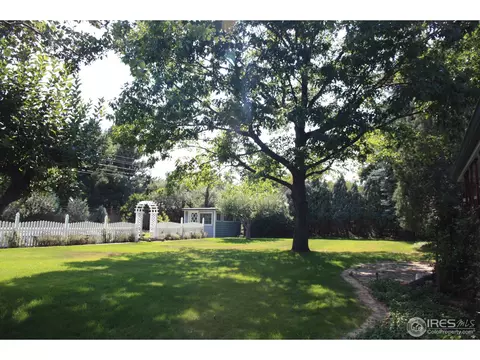 1910 Orchard Ave, Boulder, CO 80304 photo 30