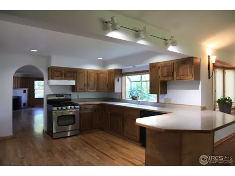 1910 Orchard Ave, Boulder, CO 80304 photo 2