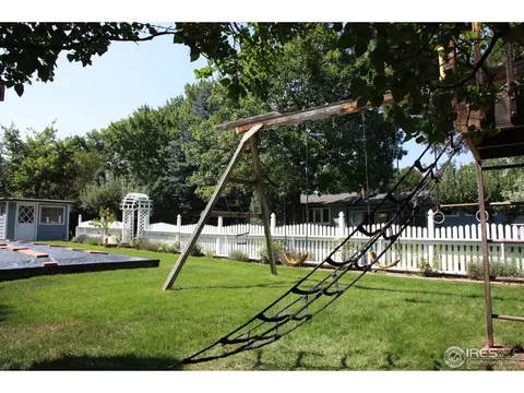 1910 Orchard Ave, Boulder, CO 80304 photo 31