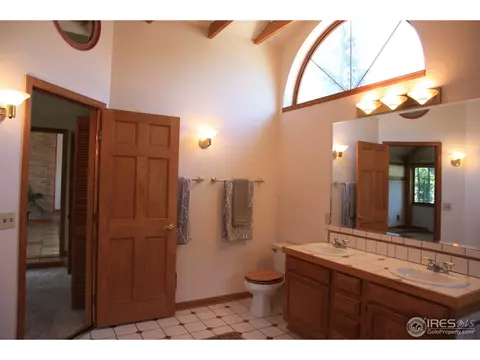 1910 Orchard Ave, Boulder, CO 80304 photo 7