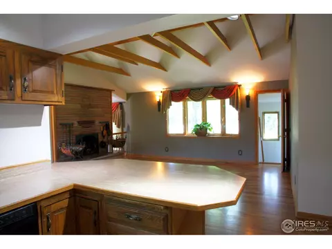 1910 Orchard Ave, Boulder, CO 80304 photo 3