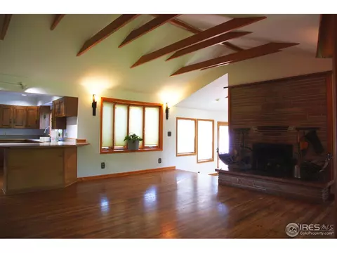 1910 Orchard Ave, Boulder, CO 80304 photo 20