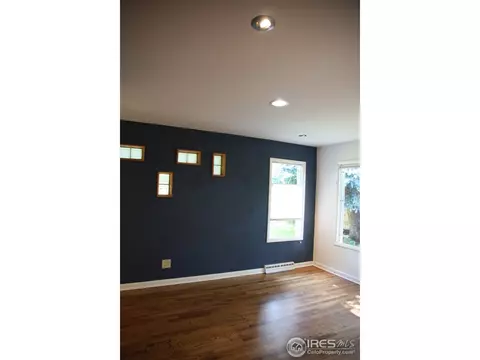 1910 Orchard Ave, Boulder, CO 80304 photo 13