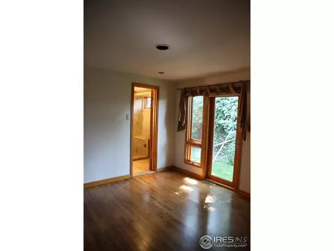 1910 Orchard Ave, Boulder, CO 80304 photo 15