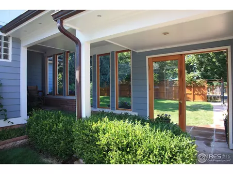 1910 Orchard Ave, Boulder, CO 80304 photo 29
