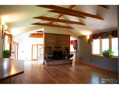 1910 Orchard Ave, Boulder, CO 80304 photo 4