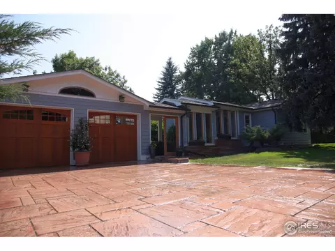 1910 Orchard Ave, Boulder, CO 80304 photo 1