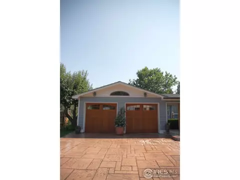 1910 Orchard Ave, Boulder, CO 80304 photo 23