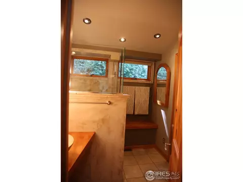 1910 Orchard Ave, Boulder, CO 80304 photo 18
