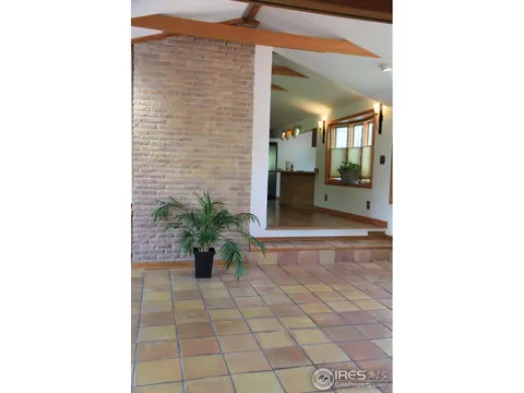 1910 Orchard Ave, Boulder, CO 80304 photo 8