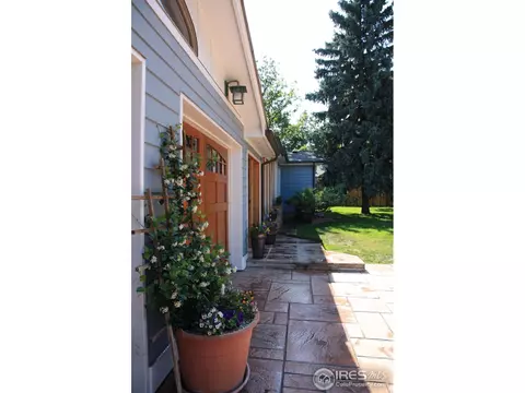 1910 Orchard Ave, Boulder, CO 80304 photo 34