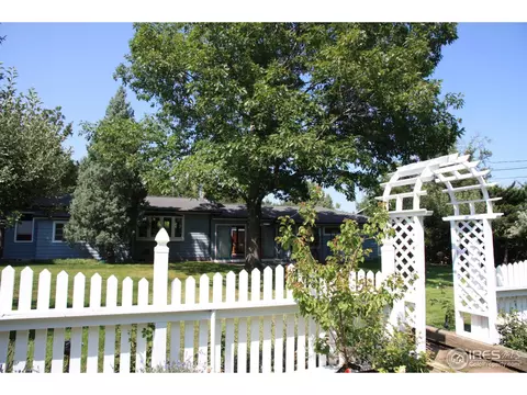 1910 Orchard Ave, Boulder, CO 80304 photo 27