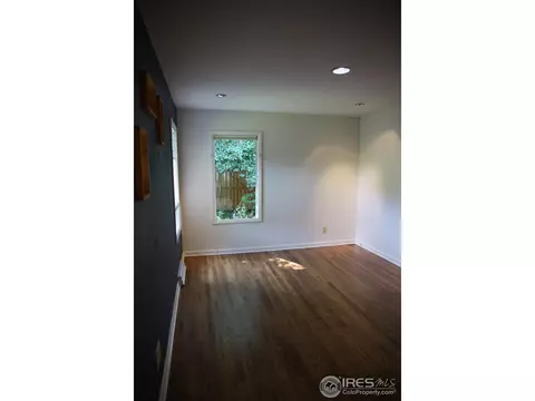 1910 Orchard Ave, Boulder, CO 80304 photo 10