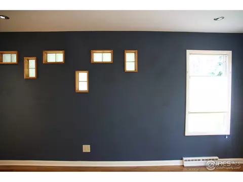 1910 Orchard Ave, Boulder, CO 80304 photo 12