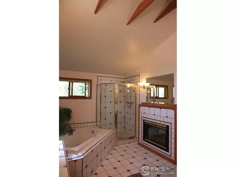1910 Orchard Ave, Boulder, CO 80304 photo 9