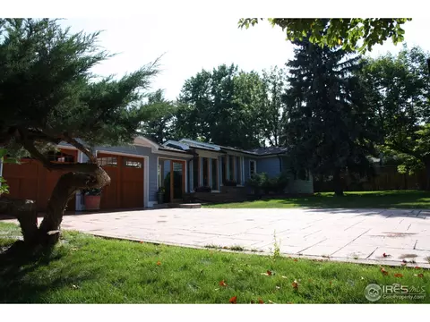 1910 Orchard Ave, Boulder, CO 80304 photo 39