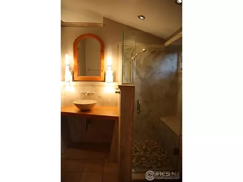 1910 Orchard Ave, Boulder, CO 80304 photo 11