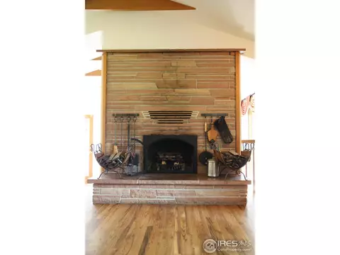 1910 Orchard Ave, Boulder, CO 80304 photo 6