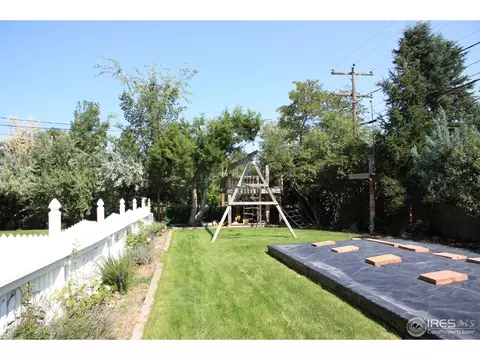 1910 Orchard Ave, Boulder, CO 80304 photo 24