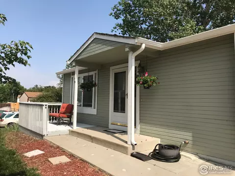 4374 E 118th Pl, Thornton, CO 80233 photo 28