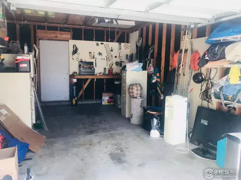 4374 E 118th Pl, Thornton, CO 80233 photo 29