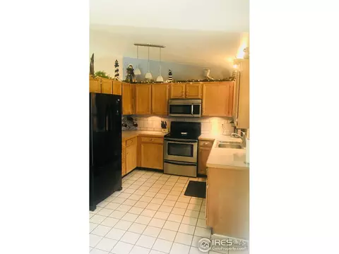 4374 E 118th Pl, Thornton, CO 80233 photo 7