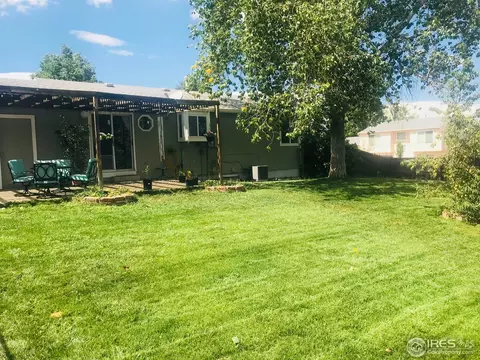 4374 E 118th Pl, Thornton, CO 80233 photo 25