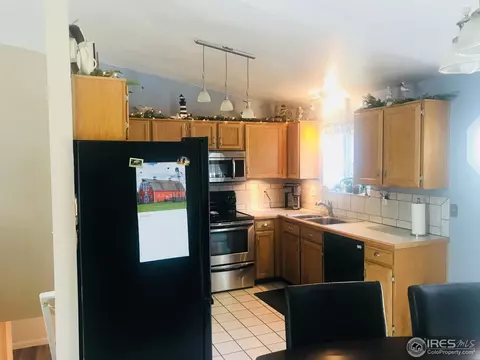 4374 E 118th Pl, Thornton, CO 80233 photo 8