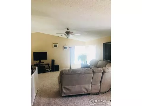 4374 E 118th Pl, Thornton, CO 80233 photo 4